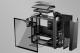 Obudowa Cooler Master MC500M dark grey (MCM-M500M-KG5N-S00) 13
