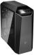 Obudowa Cooler Master MC500M dark grey (MCM-M500M-KG5N-S00) 1