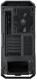 Obudowa Cooler Master MC500M dark grey (MCM-M500M-KG5N-S00) 6