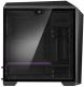 Obudowa Cooler Master MC500M dark grey (MCM-M500M-KG5N-S00) 8