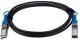 StarTech Kabel SFP+, 10Gbps, 3m (J9283BST) 2