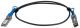 StarTech Kabel SFP+, 10Gbps, 1m (J9281BST) 1