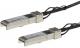 StarTech Kabel SFP+, 10Gbps, 3m (SFP10GPC3M) 1