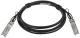 StarTech Kabel SFP+, 10Gbps, 3m (SFP10GPC3M) 1