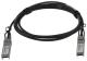 StarTech Kabel SFP+, 10Gbps, 2m (SFP10GPC2M) 2