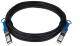 StarTech Kabel SFP+, 10Gbps, 7m (SFP10GAC7M) 2