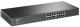 Switch TP-Link T1600G-18TS 1