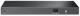Switch TP-Link T1600G-18TS 2