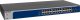 Switch NETGEAR XS724EM-100EUS 1