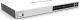 Switch NETGEAR GC728XP (GC728XP-100EUS) 1