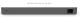 Switch NETGEAR GC728XP (GC728XP-100EUS) 6