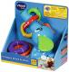 Vtech Kichający Słonik Kulfonik 1