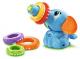 Vtech Kichający Słonik Kulfonik 1