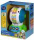 Vtech Kula pełna zwierzaków 1