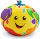 Fisher Price Zabawka interaktywna - Wesoła piłka nożna (FTC86) 1