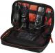 Hama Fancy S Camera Accessory Organizer (139873) 1