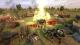 Age of Wonders III PC, wersja cyfrowa 2