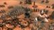 Age of Wonders III PC, wersja cyfrowa 3