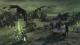 Age of Wonders III PC, wersja cyfrowa 5