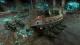 Age of Wonders III PC, wersja cyfrowa 6