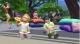 The Sims 4: Małe dzieci PC, wersja cyfrowa 5