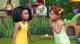 The Sims 4: Małe dzieci PC, wersja cyfrowa 6
