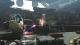 Vanquish PC, wersja cyfrowa 12