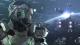 Vanquish PC, wersja cyfrowa 3