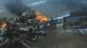 Vanquish PC, wersja cyfrowa 4