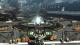 Vanquish PC, wersja cyfrowa 9