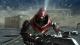 Vanquish PC, wersja cyfrowa 10