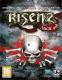Risen 2: Mroczne wody PC, wersja cyfrowa 1