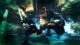 Risen 2: Mroczne wody PC, wersja cyfrowa 1