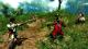 Risen 2: Mroczne wody PC, wersja cyfrowa 2
