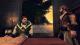 Risen 2: Mroczne wody PC, wersja cyfrowa 4