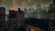 Risen 2: Mroczne wody PC, wersja cyfrowa 7