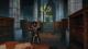 Risen 2: Mroczne wody PC, wersja cyfrowa 8