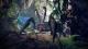 Risen 2: Mroczne wody PC, wersja cyfrowa 9