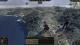 Total War Saga: Thrones of Britannia PC, wersja cyfrowa 12