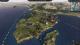 Total War Saga: Thrones of Britannia PC, wersja cyfrowa 14