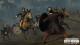 Total War Saga: Thrones of Britannia PC, wersja cyfrowa 1