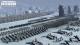 Total War Saga: Thrones of Britannia PC, wersja cyfrowa 2