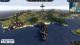 Total War Saga: Thrones of Britannia PC, wersja cyfrowa 3