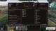 Total War Saga: Thrones of Britannia PC, wersja cyfrowa 6