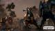 Total War Saga: Thrones of Britannia PC, wersja cyfrowa 7