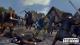 Total War Saga: Thrones of Britannia PC, wersja cyfrowa 8