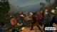Total War Saga: Thrones of Britannia PC, wersja cyfrowa 9