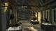 The Elder Scrolls V: Skyrim - Legendary Edition PC, wersja cyfrowa 9