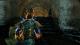 The Elder Scrolls V: Skyrim - Legendary Edition PC, wersja cyfrowa 12