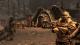 The Elder Scrolls V: Skyrim - Legendary Edition PC, wersja cyfrowa 14